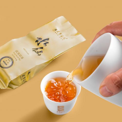 金标一级-水仙