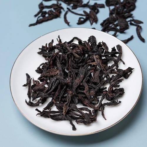 武夷山水百姓水仙250g